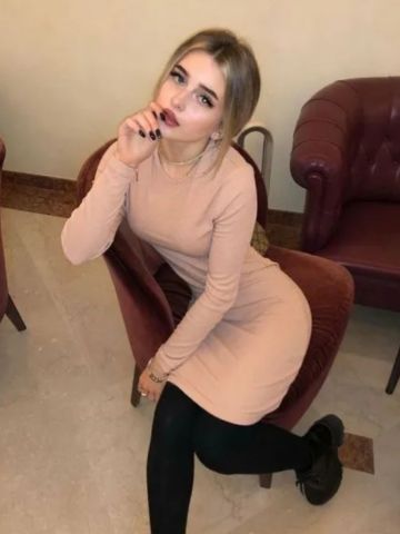 Анкета проститутки Регина, 24 года